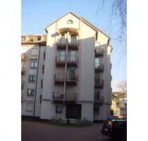 Wohnung zum Mieten in Mannheim 600,00 € 22.5 m²