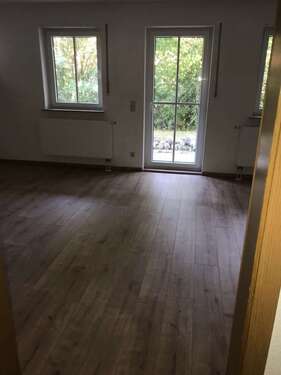 Foto - Wohnung zum Mieten in Klingenberg 300,00 € 39.5 m²