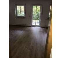 Wohnung zum Mieten in Klingenberg 300,00 € 39.5 m²