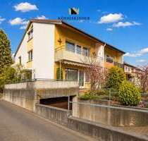 Haus zum Kaufen in Hochdorf 399.000,00 € 158.59 m²