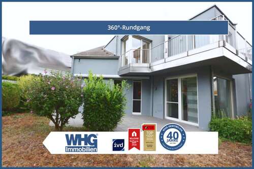 Foto - Haus zum Kaufen in Freiberg am Neckar 979.000,00 € 234 m²
