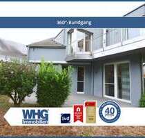 Haus zum Kaufen in Freiberg am Neckar 979.000,00 € 234 m²