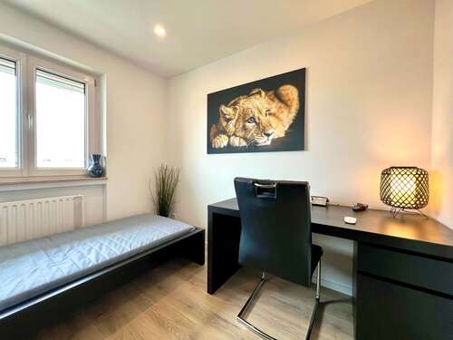 Foto - WG-Zimmer in München 800,00 € 8 m²