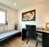 WG-Zimmer in München 800,00 € 8 m²