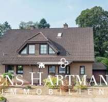 Haus zum Kaufen in Mülheim an der Ruhr 619.000,00 € 150 m²