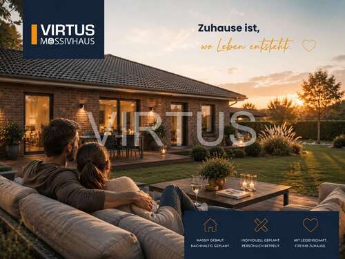 Foto - Haus zum Kaufen in Biestow 545.000,00 € 120 m²