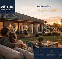 Haus zum Kaufen in Biestow 545.000,00 € 120 m²
