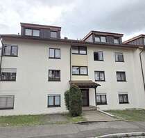 Wohnung zum Kaufen in Winnenden 299.000,00 € 70.66 m²