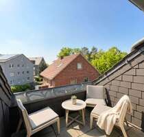 Wohnung zum Mieten in Gütersloh 500,00 € 67 m²