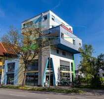 Wohnung zum Kaufen in Dachau 695.000,00 € 121 m²