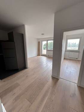 Foto - Wohnung zum Mieten in Crimmitschau 399,00 € 56 m²