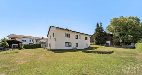Foto - Haus zum Kaufen in Weihmichl 595.000,00 € 160 m²