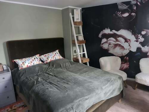 Foto - Wohnen auf Zeit in Oberursel 850,00 €