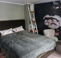 Wohnen auf Zeit in Oberursel 850,00 €