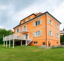 Haus zum Kaufen in Ludwigsburg 1.298.000,00 € 329.1 m²