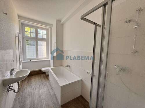 Foto - Wohnung zum Mieten in Greifswald 1.137,00 € 93.52 m²