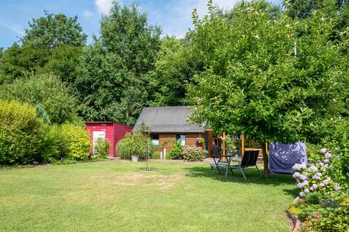 Foto - Grundstück zu verkaufen in Marl 118.000,00 € 445 m²