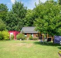 Grundstück zu verkaufen in Marl 118.000,00 € 445 m²