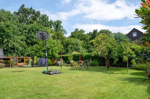 Foto - Grundstück zu verkaufen in Marl 118.000,00 € 445 m²