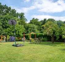 Grundstück zu verkaufen in Marl 118.000,00 € 445 m²