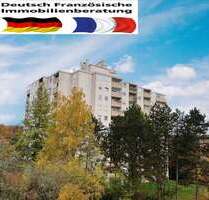 Wohnung zum Kaufen in Dudweiler 149.000,00 € 79 m²