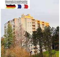 Wohnung zum Kaufen in Dudweiler 149.000,00 € 79 m²