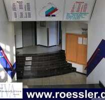 Wohnung zum Mieten in Aachen 260,00 € 19 m²