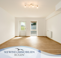 Wohnung zum Kaufen in Sellin 71.790,00 € 30 m²