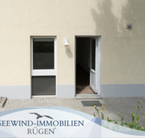 Wohnung zum Kaufen in Sellin 71.790,00 € 30 m²