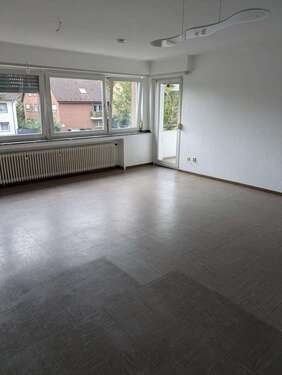 Foto - Wohnung zum Mieten in Recklinghausen-Suderwich 640,00 € 82 m²