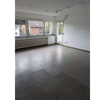 Wohnung zum Mieten in Recklinghausen-Suderwich 640,00 € 82 m²