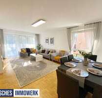 Wohnung zum Mieten in Hamburg 1.000,00 € 72.03 m²