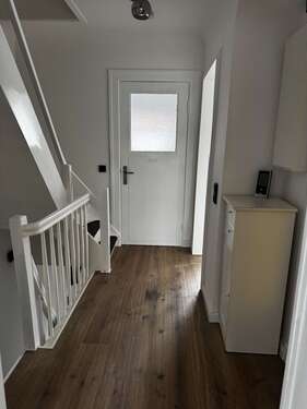 Foto - Wohnen auf Zeit in Hamburg 720,00 €