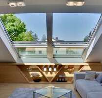 Wohnung zum Kaufen in Gräfelfing 960.000,00 € 115 m²