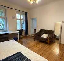 Wohnung zum Mieten in Berlin 784,30 € 34.1 m²