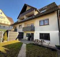 Wohnung zum Kaufen in Welzheim 229.000,00 € 68 m² Wohnung zum Kaufen in Welzheim 229.000,00 € 68 m²