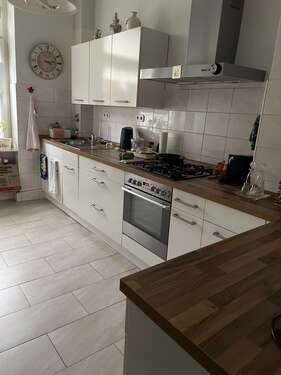 Foto - Wohnung zum Kaufen in Frankfurt am Main 730.000,00 € 98 m²