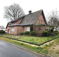 Haus zum Kaufen in Schloß Holte-Stukenbrock 413.000,00 € 202 m²