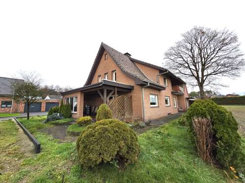 Foto - Haus zum Kaufen in Schloß Holte-Stukenbrock 413.000,00 € 202 m²