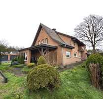 Haus zum Kaufen in Schloß Holte-Stukenbrock 413.000,00 € 202 m²