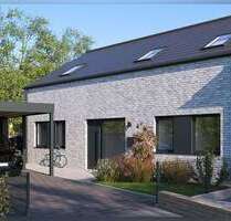 Haus zum Kaufen in Bocholt 593.000,00 € 140 m²