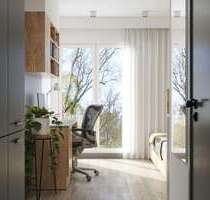 Wohnen auf Zeit in Bonn 1.019,00 €