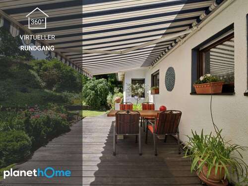 Foto - Haus zum Kaufen in Neuwied 748.000,00 € 251 m²