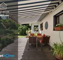 Haus zum Kaufen in Neuwied 748.000,00 € 251 m²