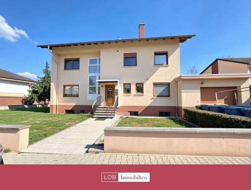 Foto - Haus zum Kaufen in Gau-Bickelheim 430.000,00 € 177.69 m²