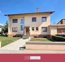 Haus zum Kaufen in Gau-Bickelheim 430.000,00 € 177.69 m²