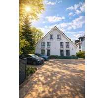 Wohnung zum Mieten in Hamburg 2.400,00 € 140 m²