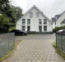 Wohnung zum Mieten in Hamburg 2.400,00 € 140 m²