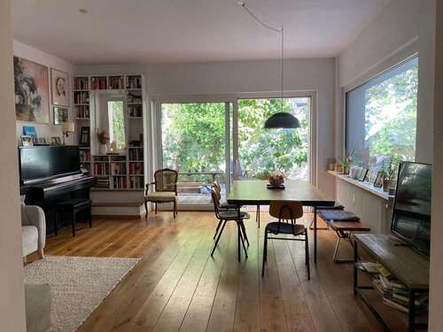 Foto - Wohnung zum Kaufen in Köln 1.179.000,00 € 123 m²