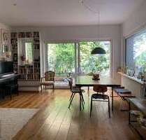 Wohnung zum Kaufen in Köln 1.179.000,00 € 123 m²